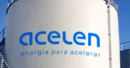 Acelen Renewables Secures $1.5 Billion For Brazil SAF Biorefinery
