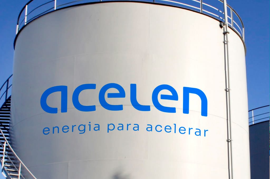 Acelen Renewables Secures $1.5 Billion For Brazil SAF Biorefinery