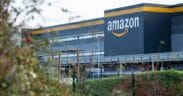 Amazon Adds 700 MW of Geothermal, Solar and Battery Storage to Power Future Nevada Data Centers