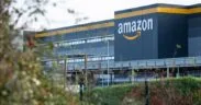 Amazon Adds 700 MW of Geothermal, Solar and Battery Storage to Power Future Nevada Data Centers