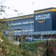 Amazon Adds 700 MW of Geothermal, Solar and Battery Storage to Power Future Nevada Data Centers