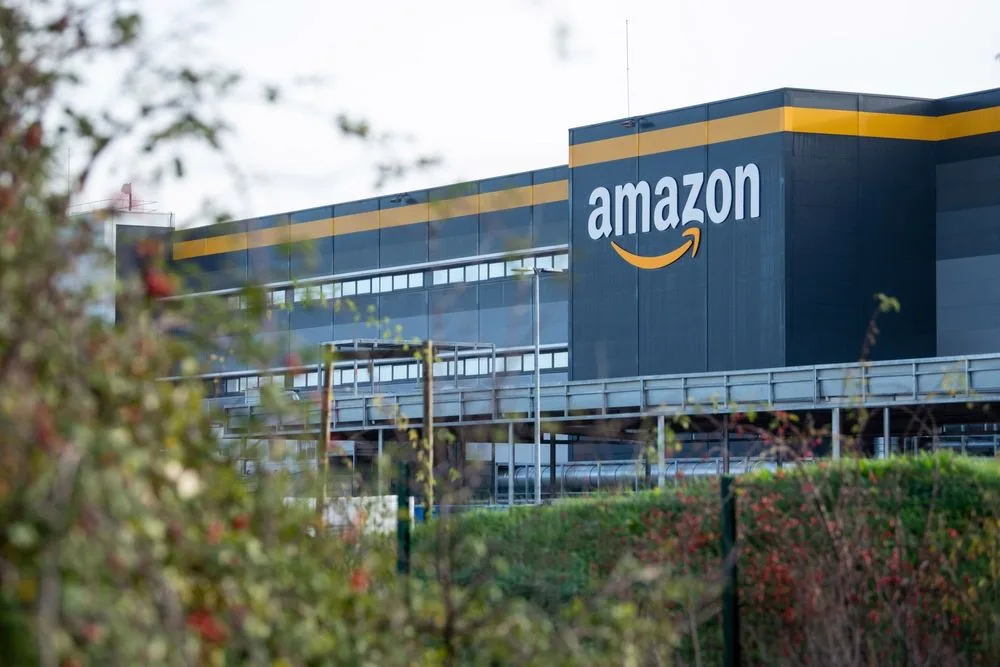 Amazon Adds 700 MW of Geothermal, Solar and Battery Storage to Power Future Nevada Data Centers