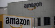 Amazon And Transaera Expand Heat Pump Technology To Cut Building Energy Use