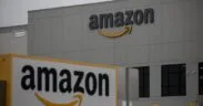 Amazon And Transaera Expand Heat Pump Technology To Cut Building Energy Use