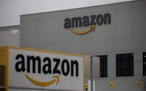 Amazon And Transaera Expand Heat Pump Technology To Cut Building Energy Use