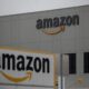 Amazon And Transaera Expand Heat Pump Technology To Cut Building Energy Use