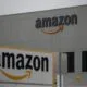 Amazon And Transaera Expand Heat Pump Technology To Cut Building Energy Use