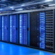 Amazon, Google, Meta and Microsoft Back Data Center Innovation Fund for Clean Energy Technologies