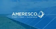 Ameresco, HASI Launch $1.8 Billion Biofuels Venture To Scale RNG Growth