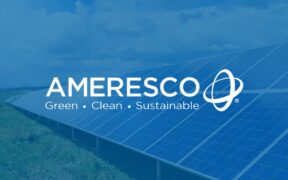Ameresco, HASI Launch $1.8 Billion Biofuels Venture To Scale RNG Growth
