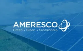 Ameresco, HASI Launch $1.8 Billion Biofuels Venture To Scale RNG Growth