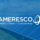 Ameresco, HASI Launch $1.8 Billion Biofuels Venture To Scale RNG Growth