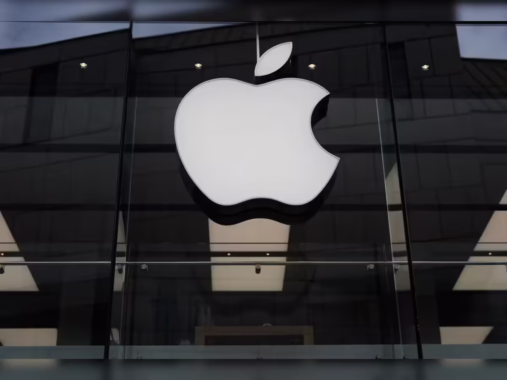 Apple Invests INR 100 Crore to Expand Renewable Energy Capacity in India