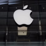 Apple Invests INR 100 Crore to Expand Renewable Energy Capacity in India