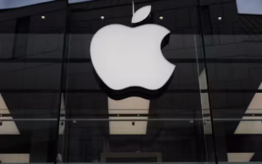 Apple Invests INR 100 Crore to Expand Renewable Energy Capacity in India