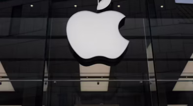Apple Invests INR 100 Crore to Expand Renewable Energy Capacity in India