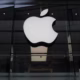 Apple Invests INR 100 Crore to Expand Renewable Energy Capacity in India