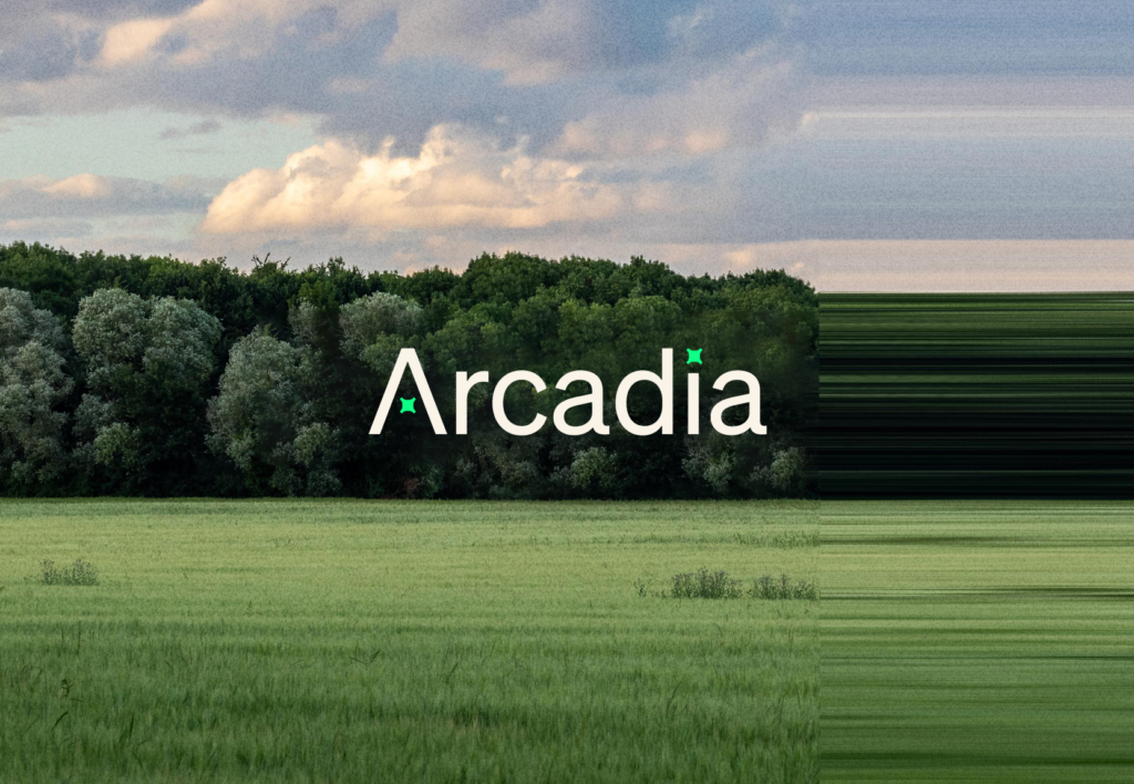Arcadia Buys ENGIE Impact To Build $30 Billion Enterprise Energy Management Platform