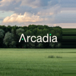 Arcadia Buys ENGIE Impact To Build $30 Billion Enterprise Energy Management Platform