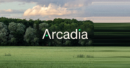 Arcadia Buys ENGIE Impact To Build $30 Billion Enterprise Energy Management Platform
