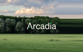 Arcadia Buys ENGIE Impact To Build $30 Billion Enterprise Energy Management Platform
