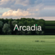 Arcadia Buys ENGIE Impact To Build $30 Billion Enterprise Energy Management Platform