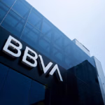 BBVA Targets 100% Renewable Electricity After Cutting Operational Emissions 83%