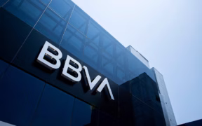 BBVA Targets 100% Renewable Electricity After Cutting Operational Emissions 83%
