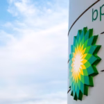 BP To Sell Stakes In Major UK Carbon Capture Projects As Construction Begins
