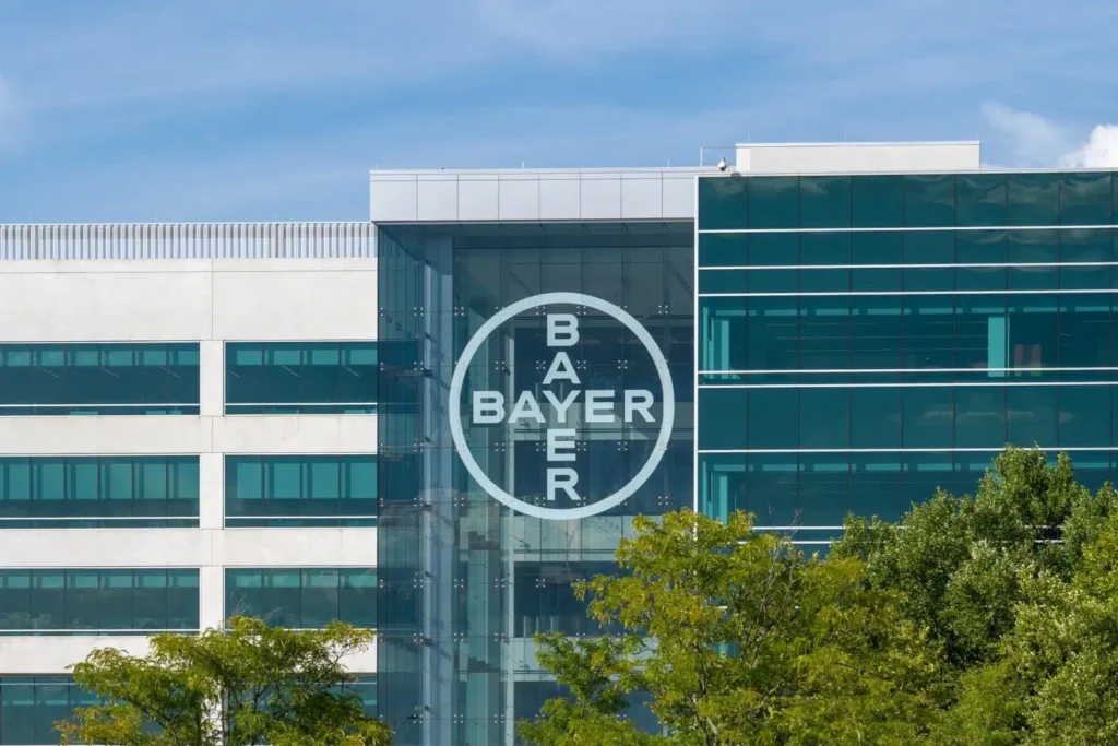 Bayer, bp Partner To Scale Camelina For Renewable Diesel And SAF Markets