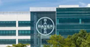 Bayer, bp Partner To Scale Camelina For Renewable Diesel And SAF Markets