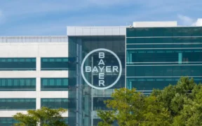 Bayer, bp Partner To Scale Camelina For Renewable Diesel And SAF Markets