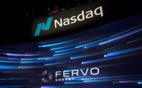 Bill Gates-backed Fervo Raises $1.89 Billion IPO as Geothermal Demand Rises