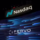 Bill Gates-backed Fervo Raises $1.89 Billion IPO as Geothermal Demand Rises