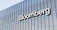 BloombergNEF Says Clean-Energy Trade Hit $479 Billion as Tariffs Failed to Slow Demand