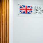 British International Investment, CIP Launch $300 Million India Renewables Platform