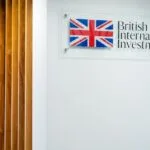 British International Investment, CIP Launch $300 Million India Renewables Platform