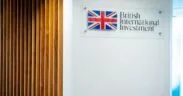 British International Investment, CIP Launch $300 Million India Renewables Platform