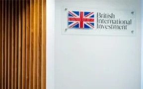 British International Investment, CIP Launch $300 Million India Renewables Platform