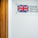 British International Investment, CIP Launch $300 Million India Renewables Platform
