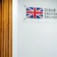 British International Investment, CIP Launch $300 Million India Renewables Platform