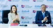 British International Investment and Ecobank DRC Launch $30 Million SME Finance Facility