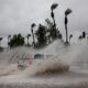 CDP Says Extreme Weather Risks Could Cost Companies $898 Billion