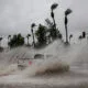 CDP Says Extreme Weather Risks Could Cost Companies $898 Billion