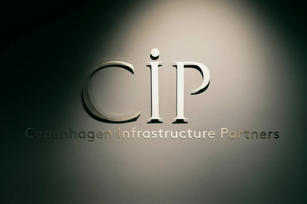 CIP Launches $1.7 Billion Bioenergy Fund With $230 Million EIF Backing