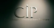 CIP Launches $1.7 Billion Bioenergy Fund With $230 Million EIF Backing