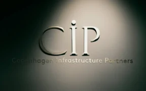CIP Launches $1.7 Billion Bioenergy Fund With $230 Million EIF Backing