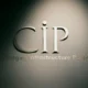 CIP Launches $1.7 Billion Bioenergy Fund With $230 Million EIF Backing