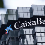 CaixaBank Launches Carbon Credit Platform to Help Companies Offset Emissions