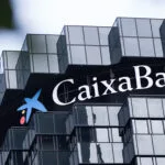 CaixaBank Launches Carbon Credit Platform to Help Companies Offset Emissions